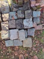 kasseien, Jardin & Terrasse, Enlèvement