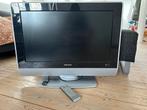 Philips flatscreen tv, Audio, Tv en Foto, Televisies, Ophalen, Philips, Gebruikt, 40 tot 60 cm