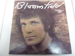 Mike Bloomfield - Bloomfield A Retrospective - 2lps, Ophalen of Verzenden, Zo goed als nieuw