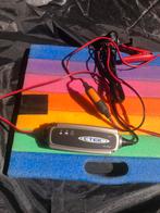 Batterij lader CTEK, Enlèvement, Comme neuf