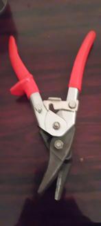 Facom    Cisaille universelle, Articles professionnels, Enlèvement ou Envoi