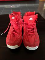 Adidas adizero, Enlèvement, Neuf