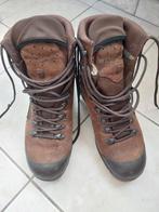 Meindl, Kleding | Heren, Ophalen, Bruin, Gedragen, Meindl