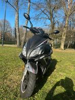 Jtc raptor 50cc (B-klasse), Ophalen, Zo goed als nieuw, Uitlaat