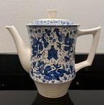 Draak van Boch, Ophalen of Verzenden