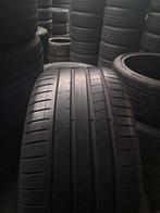 27540r20 275 40 r20 275/40/r20 PIRELLI Nouveau (demont) avec, Autos : Pièces & Accessoires