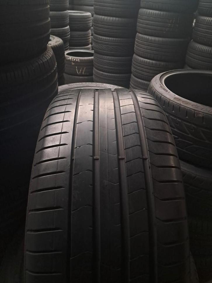 27540r20 275 40 r20 275/40/r20 PIRELLI Nouveau (demont) avec, Autos : Pièces & Accessoires, Autres pièces automobiles