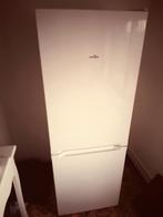 Frigo, Ophalen of Verzenden