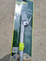 Lange snoeischaar Spear & Jackson, Ophalen, Nieuw, 30 t/m 39 mm, Spear & Jackson