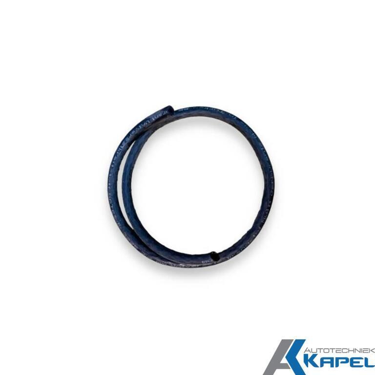 Brandstof retour slang verstuivers 3.2mm, Neuf