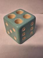 Zenith Gouda dit, Enlèvement