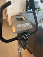 10 oz de pâtes, Sports & Fitness, Appareils de fitness, Enlèvement, Comme neuf, Vélo d'appartement