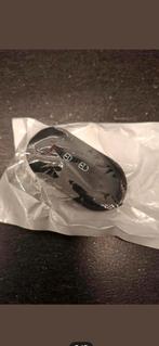 Étui à clés pour Fiat., Enlèvement ou Envoi, Neuf