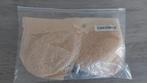 Soutien gorge Neuf taille M, Kleding | Dames, Overige Dameskleding, Ophalen of Verzenden