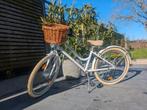 Cadre en aluminium de vélo pour fille 24 pouces. État neuf !, Vélos & Vélomoteurs, Vélos | Cruisers & Lowriders, Enlèvement