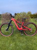 Vtae Specialized Turbo Levo Comp Gen 2, Vélos & Vélomoteurs, Autres marques, Comme neuf, Enlèvement, VTT tout suspendu