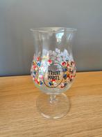 Chouffe, Ophalen of Verzenden