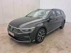 Volkswagen Passat GTE Business DSG6 Plug in 218pk, Auto's, Volkswagen, Automaat, 161 kW, Bedrijf, 5 deurs