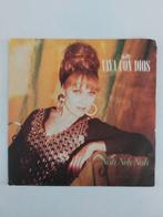 Vaya Con Dios (Belpop) - Nah Neh Hah (1990 - Jazz/Blues), CD & DVD, Vinyles Singles, Enlèvement ou Envoi, Jazz et Blues