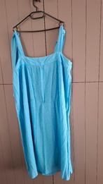 Nieuwe zomerse jurken, Neuf, H&M, Taille 46/48 (XL) ou plus grande, Enlèvement