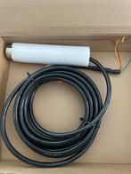 Vloeistoffen niveau meter (water niveau in waterput), Ophalen, Nieuw, Inhoud