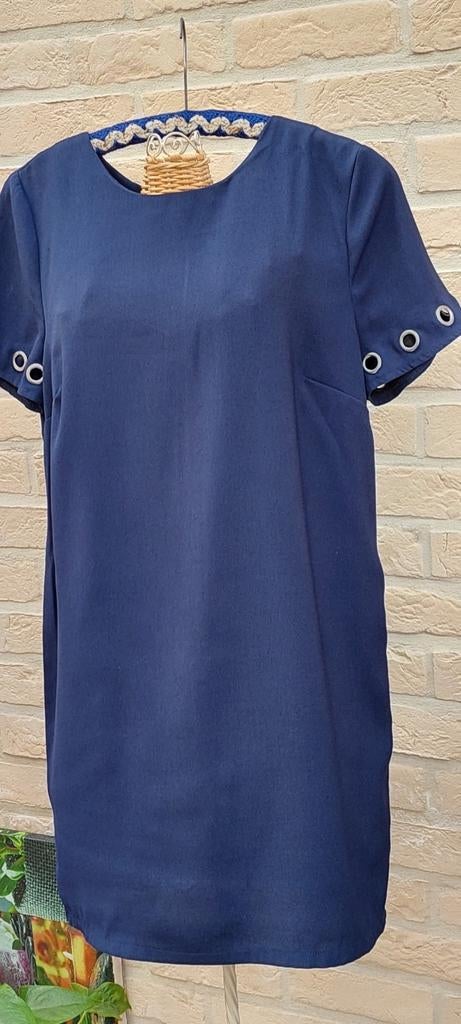 Kleedje maat 40 new look, Taille 38/40 (M), Enlèvement ou Envoi, New Look, Comme neuf