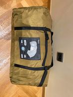 Divers kampeergerief, Caravans en Kamperen, Ophalen, Gebruikt