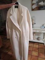 Zomer mantel, Ophalen, Maat 42/44 (L)