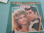 Grease (la bande originale du film) 1978 très bien, Enlèvement ou Envoi, Comme neuf, 12 pouces