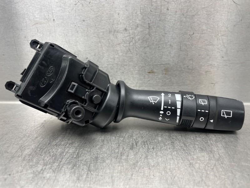 RUITENWISSER SCHAKELAAR Hyundai i30 Wagon (GDHF5), Gebruikt, Hyundai