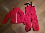 2 delig skipak kinderen. 25€, Kleding | Dames, Wintersportkleding, Ophalen, Broek