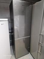 Frigot Samsung fonctionne très bien, Enlèvement ou Envoi