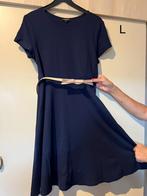 Zwangerschapsjurk maat L atessa, Vêtements | Femmes, Vêtements de grossesse, Enlèvement, Comme neuf, Taille 42/44 (L)