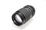 Universar 135mm f2.8 Macro/Portrait Lens for Canon FD, Ophalen of Verzenden, Zo goed als nieuw