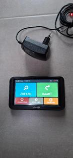 Mio GPS, Autos : Divers, Navigation de voiture, Enlèvement, Comme neuf
