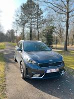 Kia niro hybride, Auto's, Automaat, Particulier, Onderhoudsboekje, Te koop