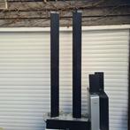 Enceinte, Audio, Tv en Foto, Home Cinema-sets, Ophalen, Philips