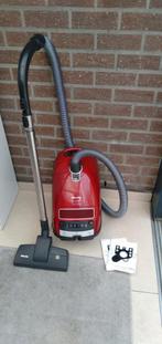 Aspirateur miele C3 - 2200W, Electroménager, Aspirateurs, Enlèvement ou Envoi, Aspirateur