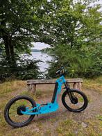 Trottinette tout terrain électrique globe 3t, Vélos & Vélomoteurs, Enlèvement