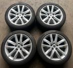 5x112 17 inch Seat Altea, Exeo, Leon, Toledo Velgen + Banden, Auto-onderdelen, Ophalen, Seat