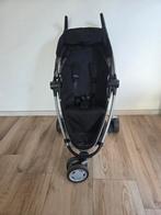 Kinderbuggy quiny, Kinderen en Baby's, Buggy's, Ophalen