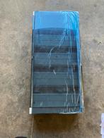 Verdeelkast 4 rijen 18 modules, Ophalen, Zo goed als nieuw