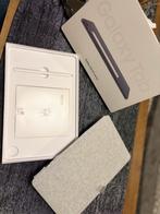 Samsung s10 lite 5g 128gb, Informatique & Logiciels, Android Tablettes, Neuf, Samsung galaxy tab s10 Lite 5G, 11 pouces, Enlèvement