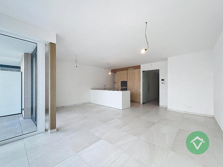 Exclusief duplexappartement met 3 slaapkamers, Immo, Huizen en Appartementen te koop, Provincie West-Vlaanderen, Appartement