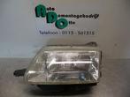 Koplamp links van een Citroen Saxo (Saxo 96-), Auto-onderdelen, Gebruikt, -, Ophalen of Verzenden, -
