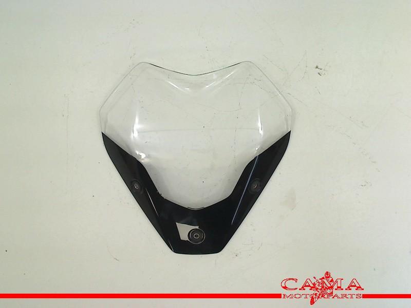 KUIPRUIT BMW S 1000 R 2021-2023 (S1000R K63), Dhr. S. di Majo, Gebruikt, Info@cama-motorparts.nl, P.J. Troelstraweg 8 8
3144 CX  MAASSLUIS, NL