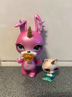 Poopsie Slime Surprise poppetjes, Ophalen of Verzenden