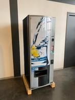 Vendo 5 selecties drankautomaat | Vendingmachine refurbished, Enlèvement, Comme neuf