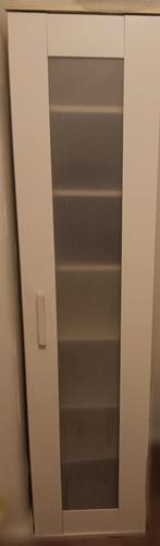 Meuble rangement ikea brimnes, Enlèvement, Utilisé