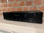Pioneer versterker !!, Audio, Tv en Foto, Versterkers en Ontvangers, Ophalen, Zo goed als nieuw, Pioneer